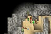 吞食天地2：重制版平原洞穴地图介绍