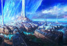 《最终幻想16》高清游戏截图