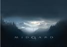 《Midgard》游戏壁纸1