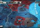 战争游戏：空地一体战游戏截图1