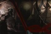 《拳皇13》将登陆PC!Steam平台预告片泄露