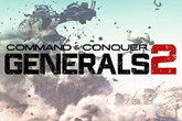 《命令与征服：将军2》改名字了！确定有单机模式