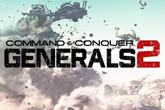 GC2013：《命令与征服：将军2》新预告 战火蔓延世界
