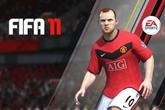 EA正式宣布《FIFA 11》将于9月28日发售