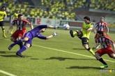 FIFA 12摇杆失效解决办法