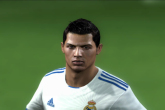 FIFA 11汉化后经理模式读档方法