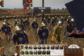 帝国：全面战争战争之路初体验