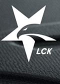 LCK春/夏季职业联赛